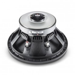 BMS 12 C 382 L - Głośnik współosiowy 12’’, 500 W + 80 W, 8 Ω